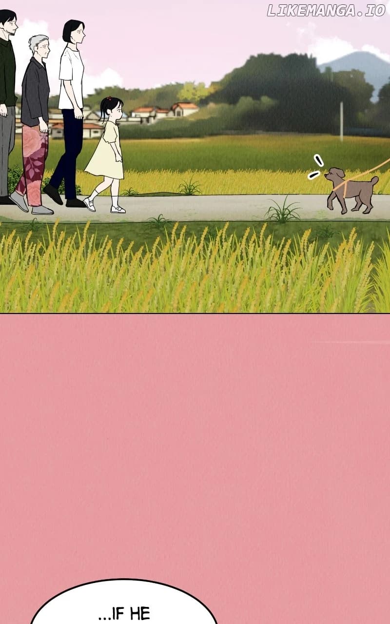 Page https://readmanhwaverse.com/images/want-to-see-my-cat/chapter-58/ch_58_61.webp