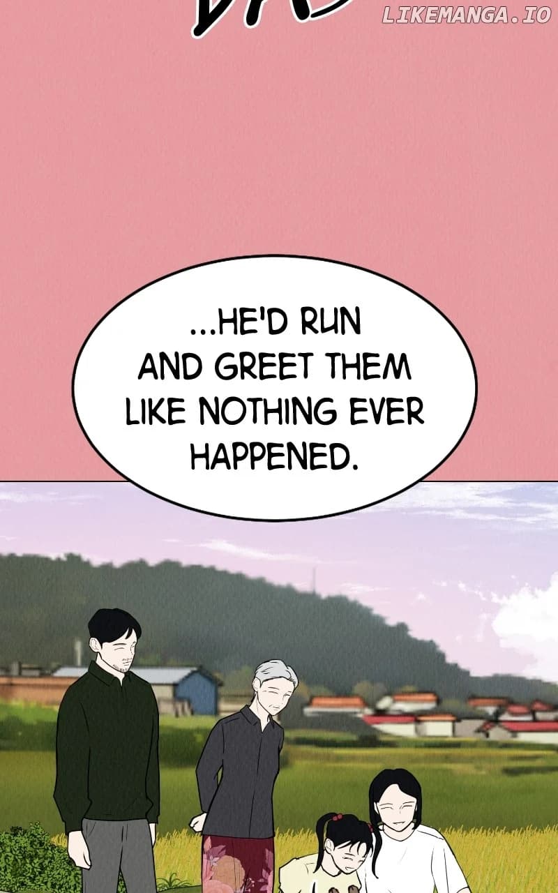 Page https://readmanhwaverse.com/images/want-to-see-my-cat/chapter-58/ch_58_63.webp
