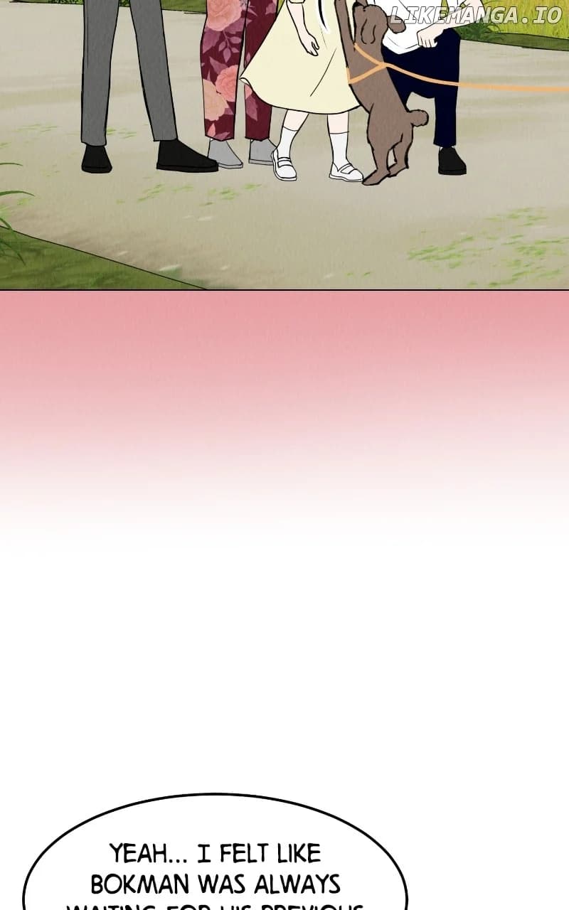Page https://readmanhwaverse.com/images/want-to-see-my-cat/chapter-58/ch_58_64.webp