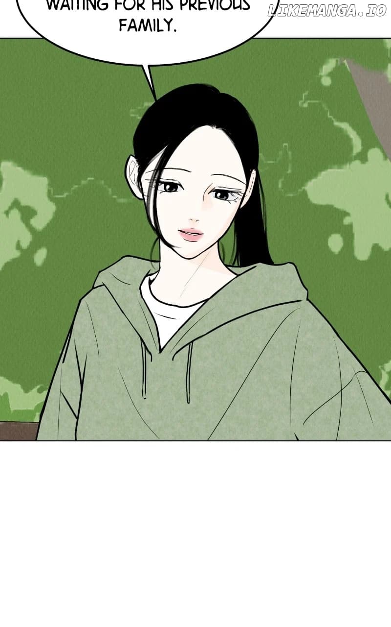 Page https://readmanhwaverse.com/images/want-to-see-my-cat/chapter-58/ch_58_65.webp