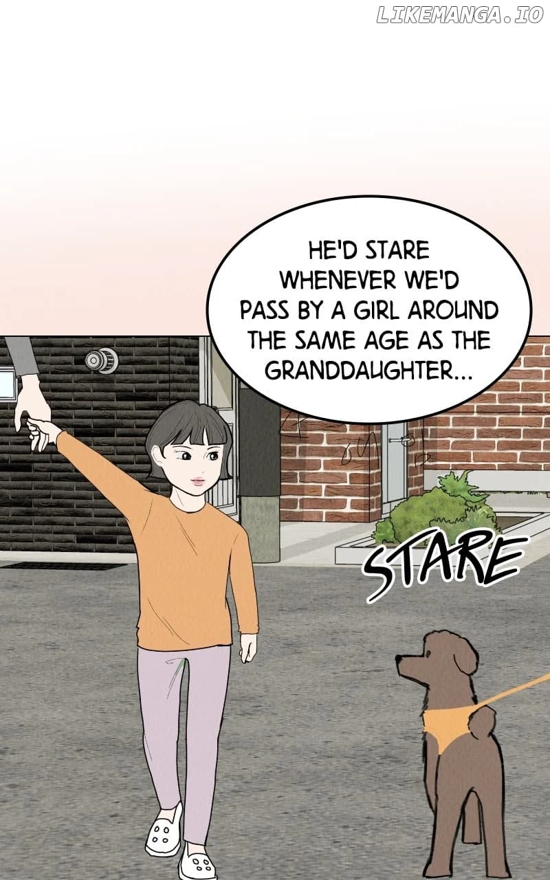 Page https://readmanhwaverse.com/images/want-to-see-my-cat/chapter-58/ch_58_66.webp