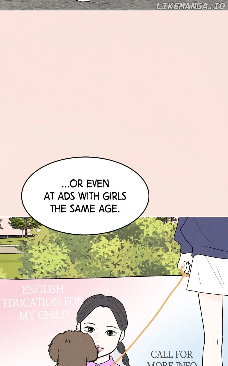 Page https://readmanhwaverse.com/images/want-to-see-my-cat/chapter-58/ch_58_67.webp