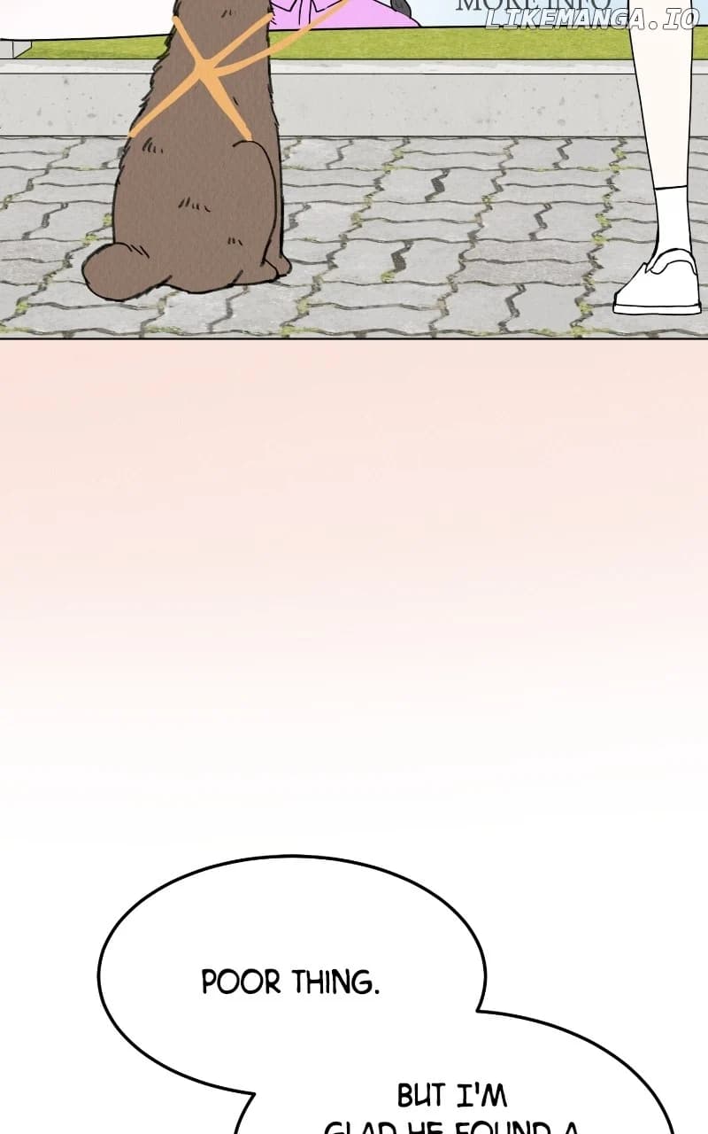 Page https://readmanhwaverse.com/images/want-to-see-my-cat/chapter-58/ch_58_68.webp