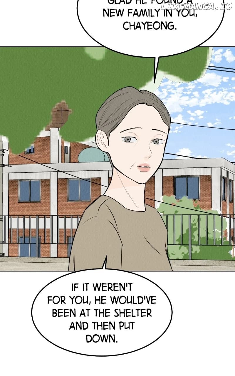 Page https://readmanhwaverse.com/images/want-to-see-my-cat/chapter-58/ch_58_69.webp