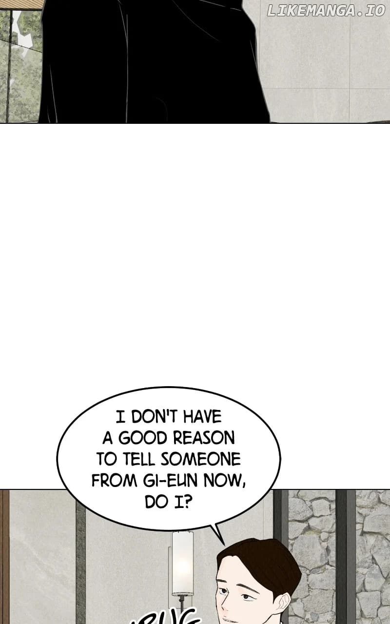 Page https://readmanhwaverse.com/images/want-to-see-my-cat/chapter-58/ch_58_7.webp