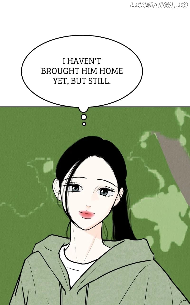 Page https://readmanhwaverse.com/images/want-to-see-my-cat/chapter-58/ch_58_70.webp