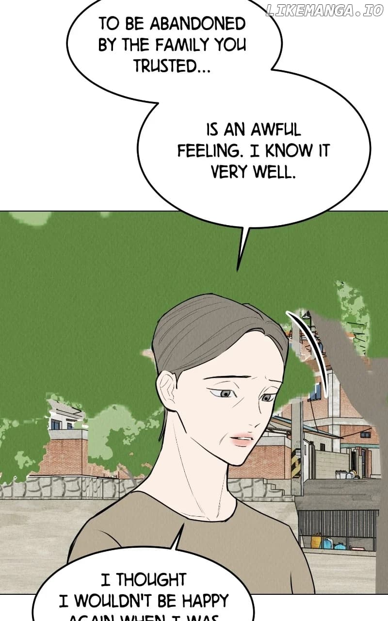 Page https://readmanhwaverse.com/images/want-to-see-my-cat/chapter-58/ch_58_72.webp