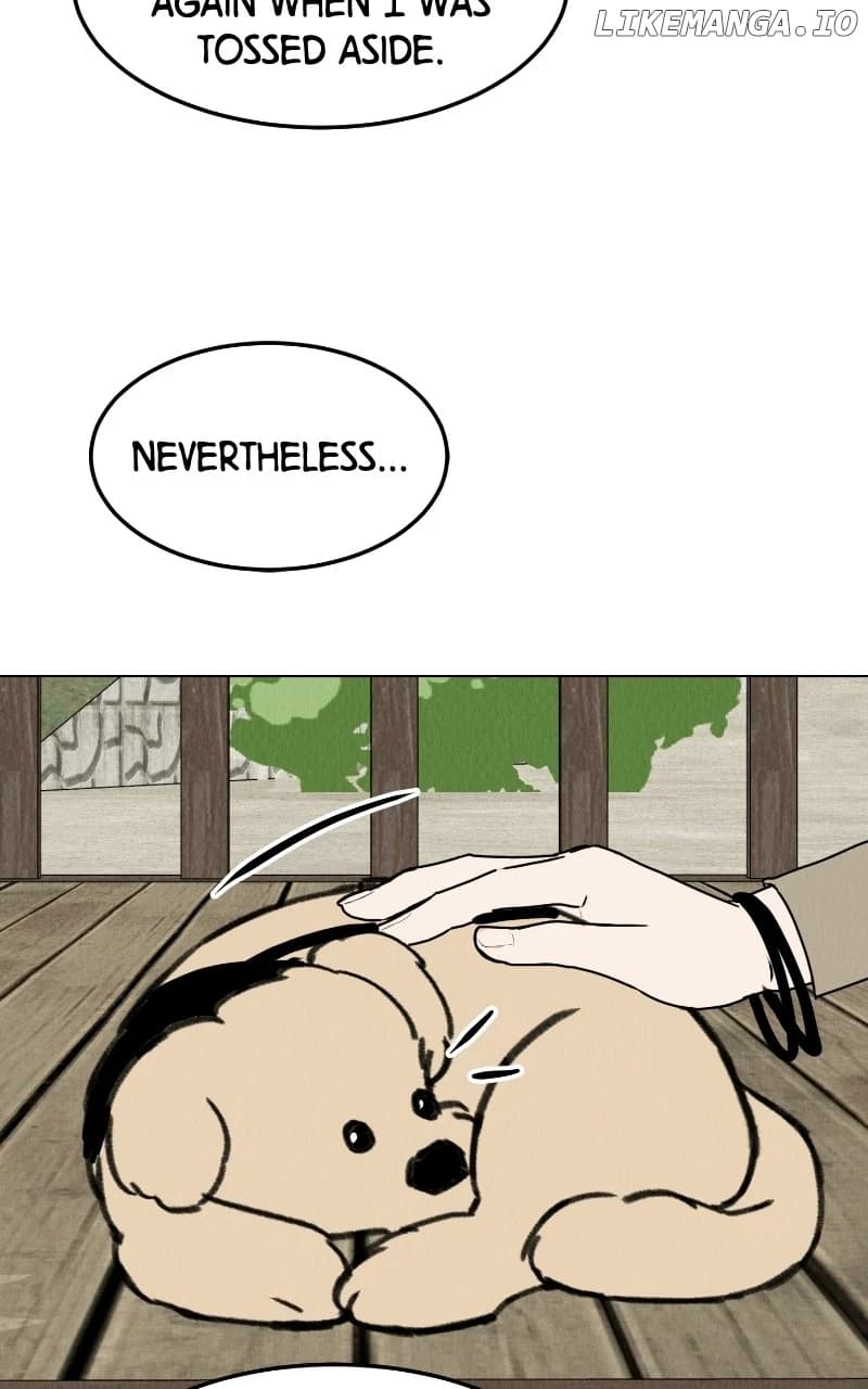 Page https://readmanhwaverse.com/images/want-to-see-my-cat/chapter-58/ch_58_73.webp