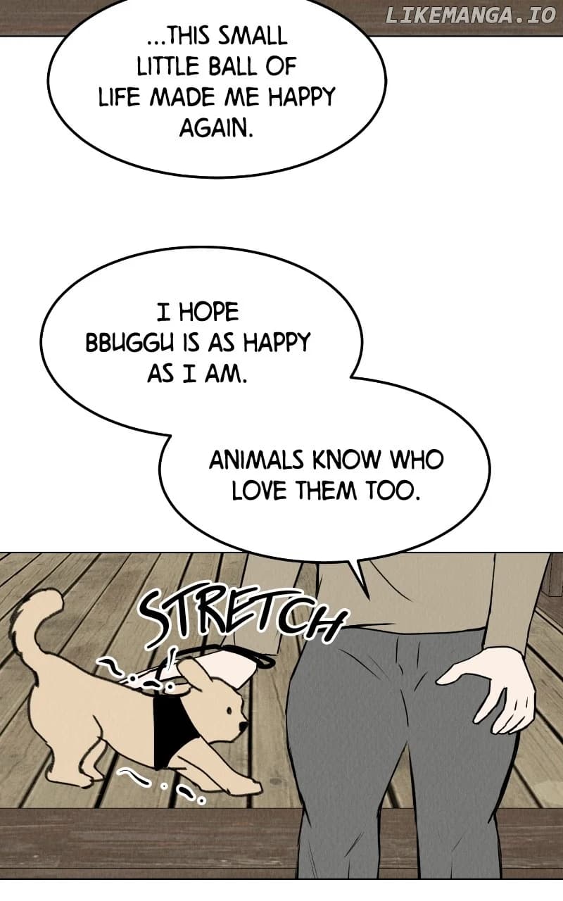 Page https://readmanhwaverse.com/images/want-to-see-my-cat/chapter-58/ch_58_74.webp