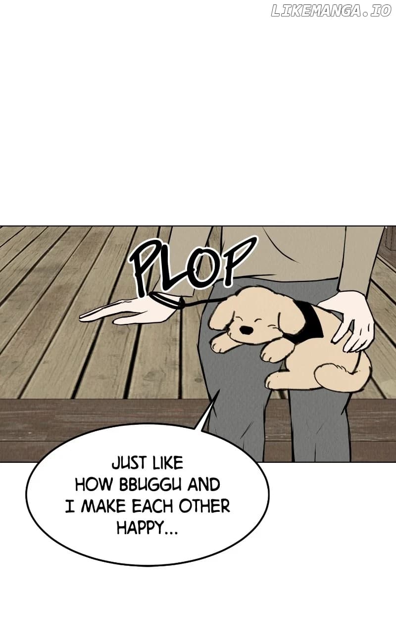 Page https://readmanhwaverse.com/images/want-to-see-my-cat/chapter-58/ch_58_75.webp