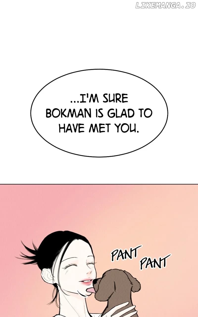Page https://readmanhwaverse.com/images/want-to-see-my-cat/chapter-58/ch_58_76.webp