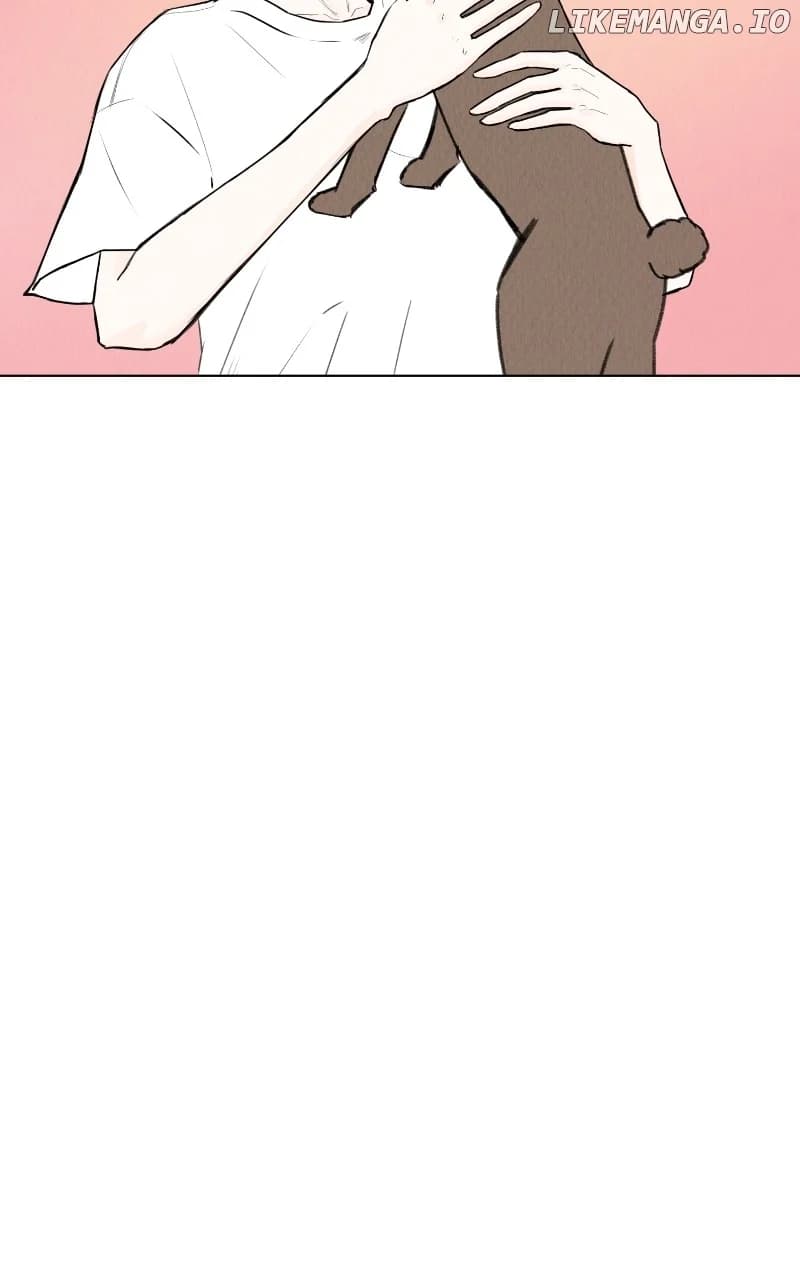 Page https://readmanhwaverse.com/images/want-to-see-my-cat/chapter-58/ch_58_77.webp