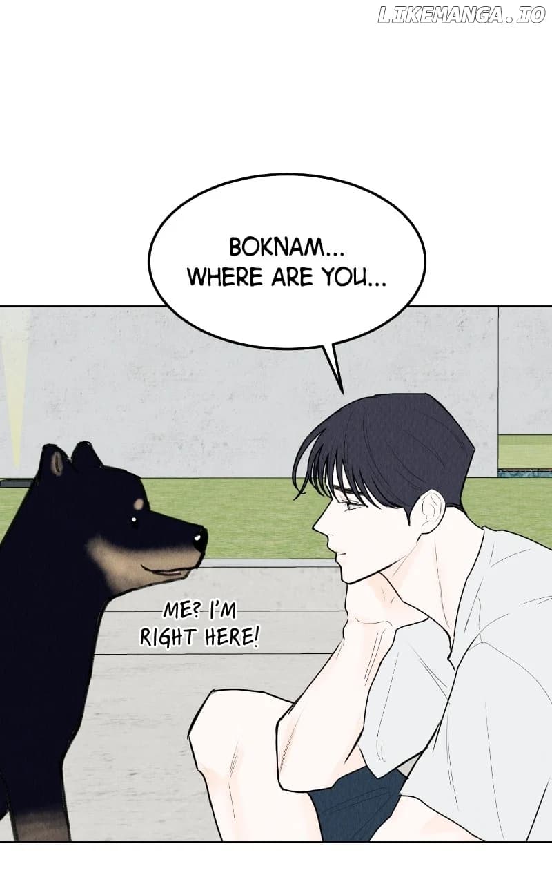 Page https://readmanhwaverse.com/images/want-to-see-my-cat/chapter-58/ch_58_79.webp