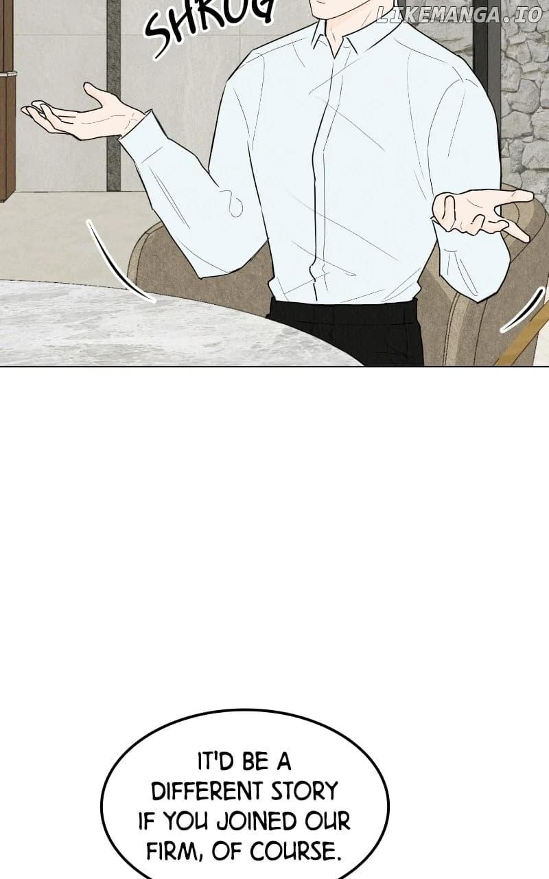 Page https://readmanhwaverse.com/images/want-to-see-my-cat/chapter-58/ch_58_8.webp