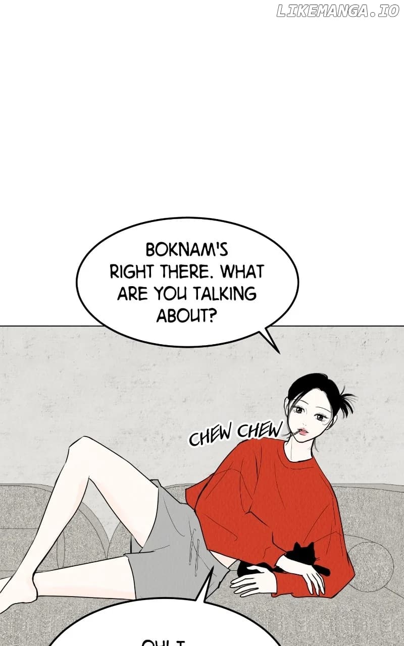 Page https://readmanhwaverse.com/images/want-to-see-my-cat/chapter-58/ch_58_80.webp
