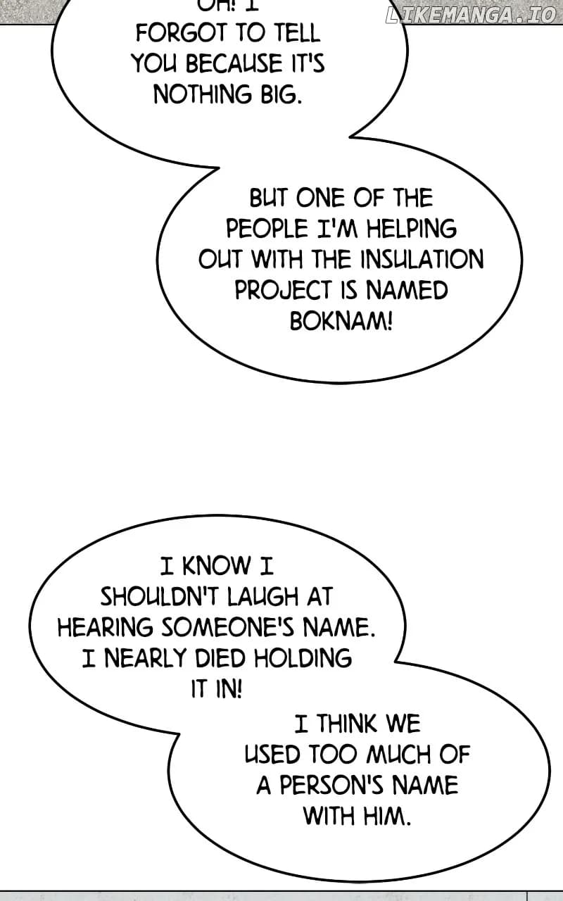 Page https://readmanhwaverse.com/images/want-to-see-my-cat/chapter-58/ch_58_81.webp