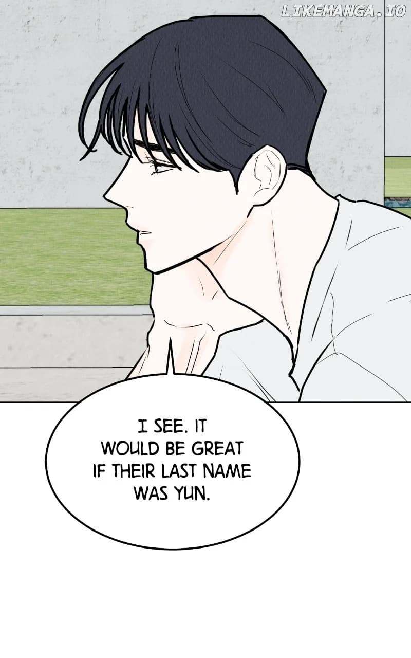 Page https://readmanhwaverse.com/images/want-to-see-my-cat/chapter-58/ch_58_82.webp