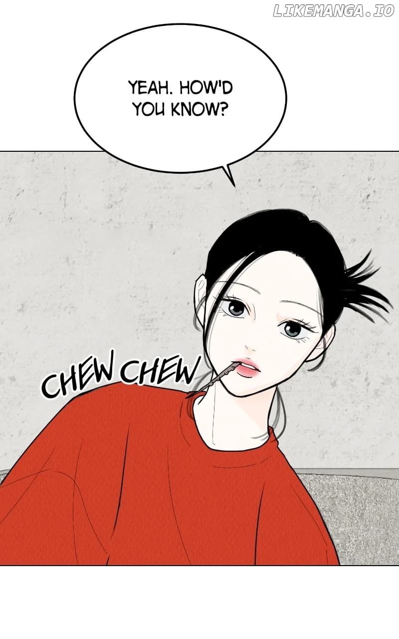 Page https://readmanhwaverse.com/images/want-to-see-my-cat/chapter-58/ch_58_83.webp