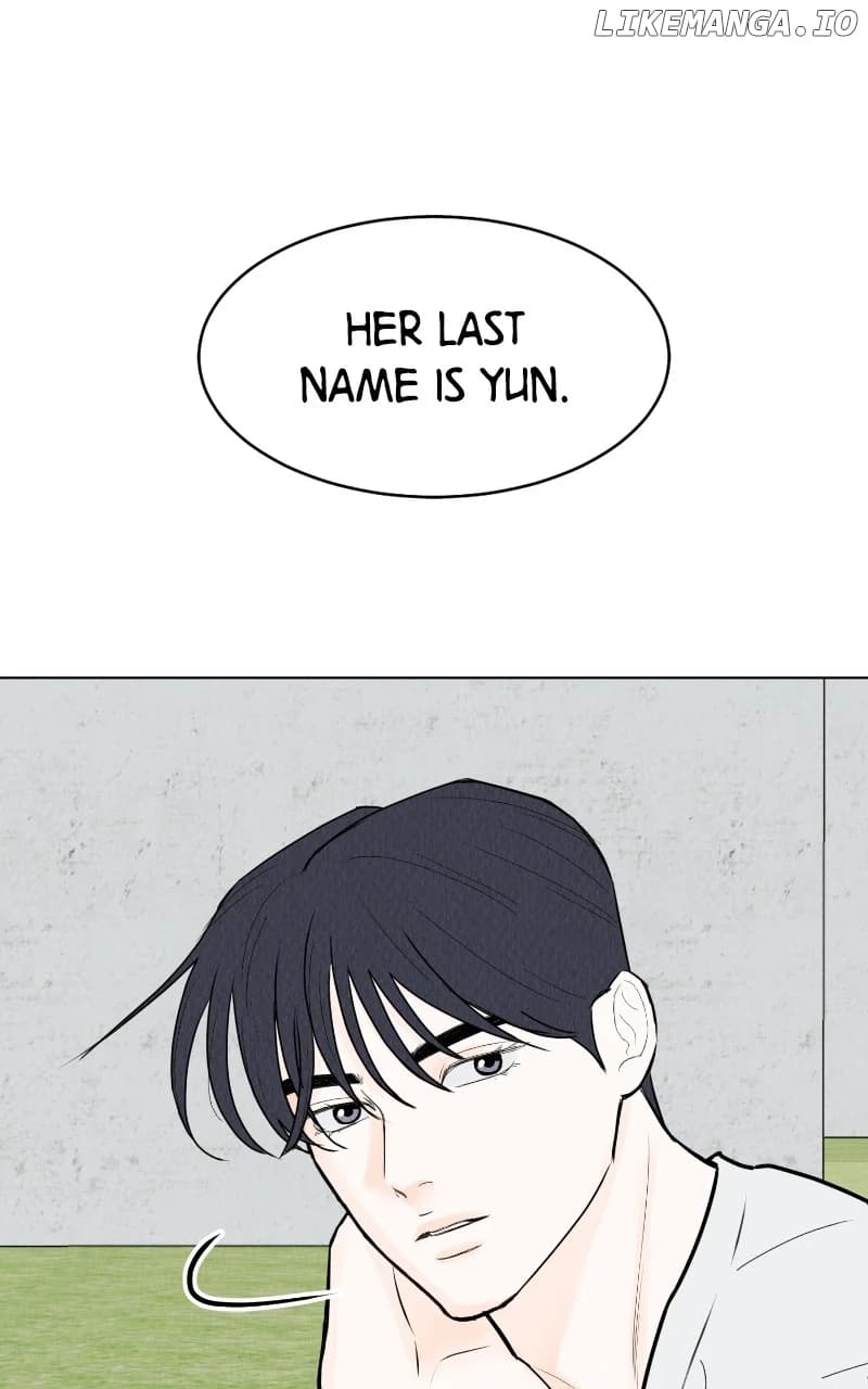Page https://readmanhwaverse.com/images/want-to-see-my-cat/chapter-58/ch_58_84.webp