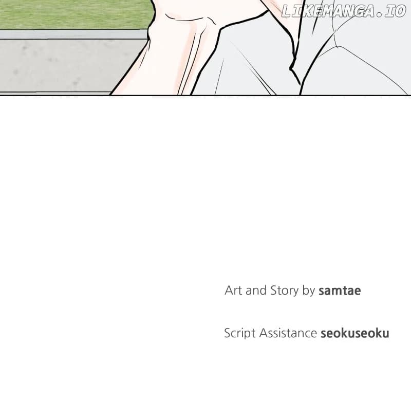 Page https://readmanhwaverse.com/images/want-to-see-my-cat/chapter-58/ch_58_85.webp