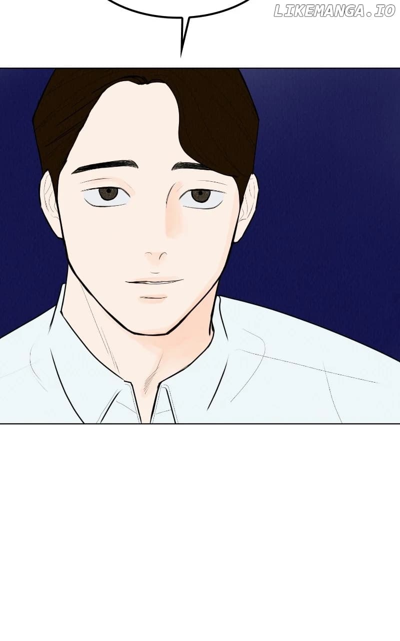 Page https://readmanhwaverse.com/images/want-to-see-my-cat/chapter-58/ch_58_9.webp
