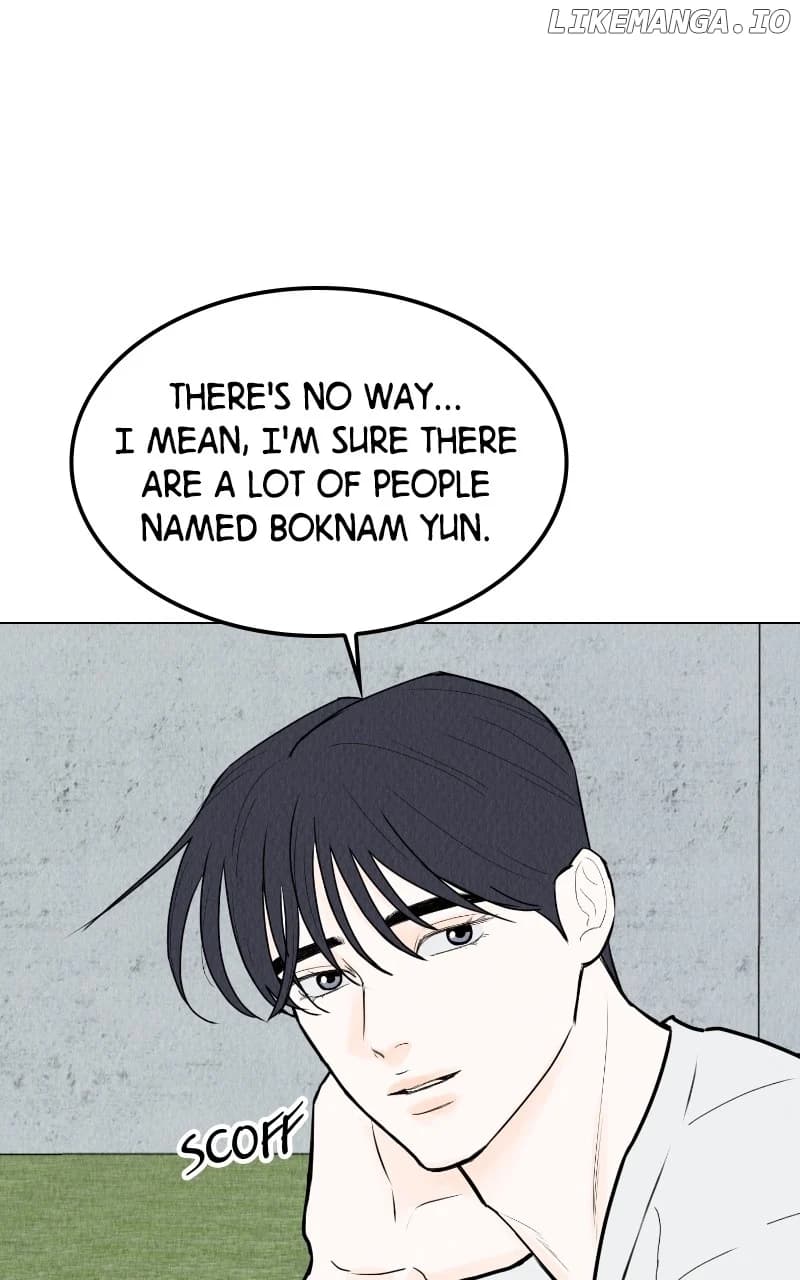 Page https://readmanhwaverse.com/images/want-to-see-my-cat/chapter-59/ch_59_1.webp