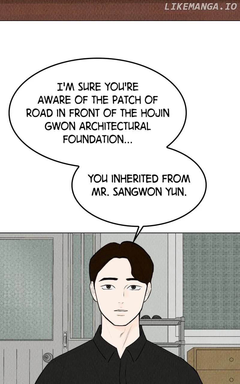 Page https://readmanhwaverse.com/images/want-to-see-my-cat/chapter-59/ch_59_10.webp