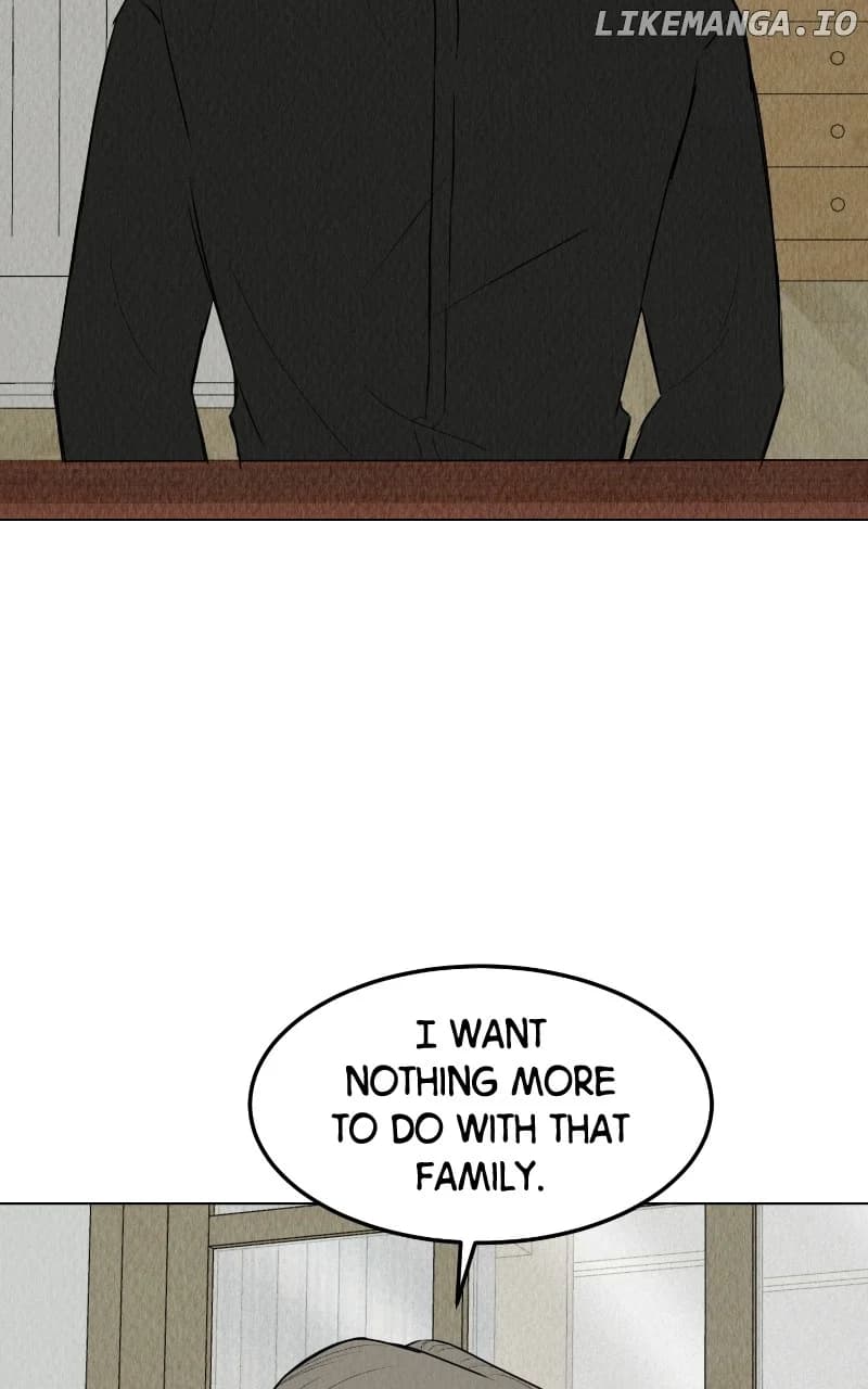 Page https://readmanhwaverse.com/images/want-to-see-my-cat/chapter-59/ch_59_11.webp