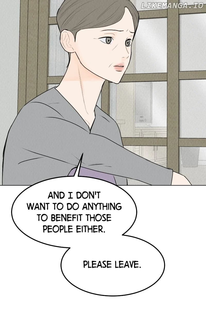 Page https://readmanhwaverse.com/images/want-to-see-my-cat/chapter-59/ch_59_12.webp