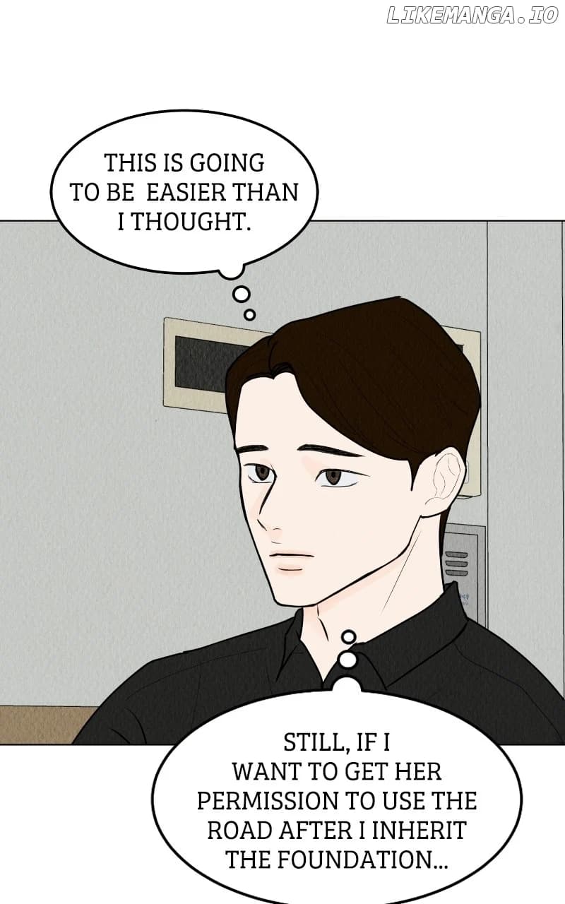 Page https://readmanhwaverse.com/images/want-to-see-my-cat/chapter-59/ch_59_13.webp