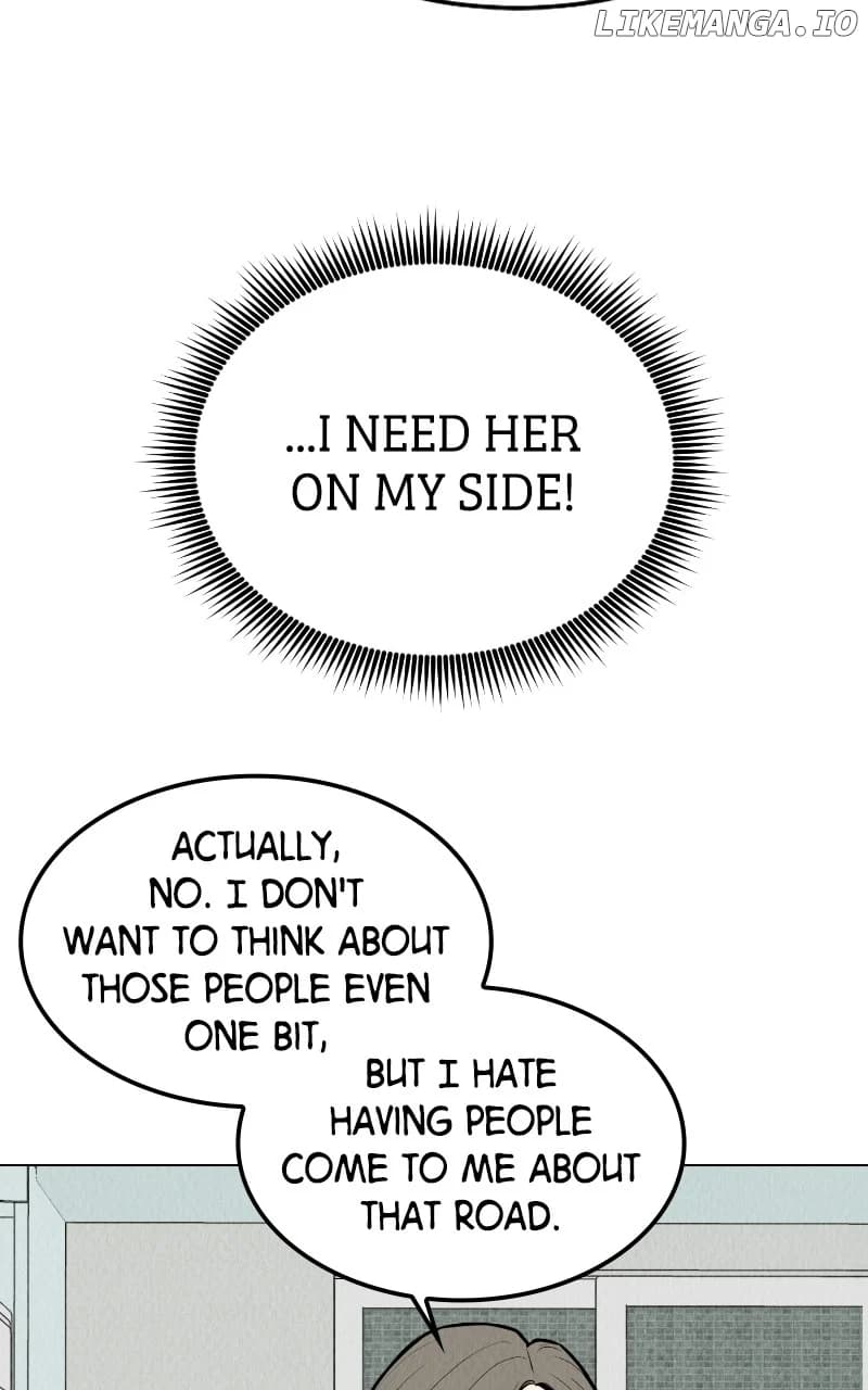 Page https://readmanhwaverse.com/images/want-to-see-my-cat/chapter-59/ch_59_14.webp