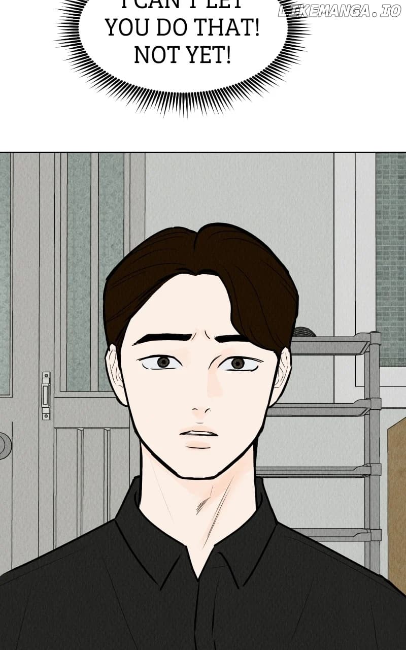 Page https://readmanhwaverse.com/images/want-to-see-my-cat/chapter-59/ch_59_16.webp