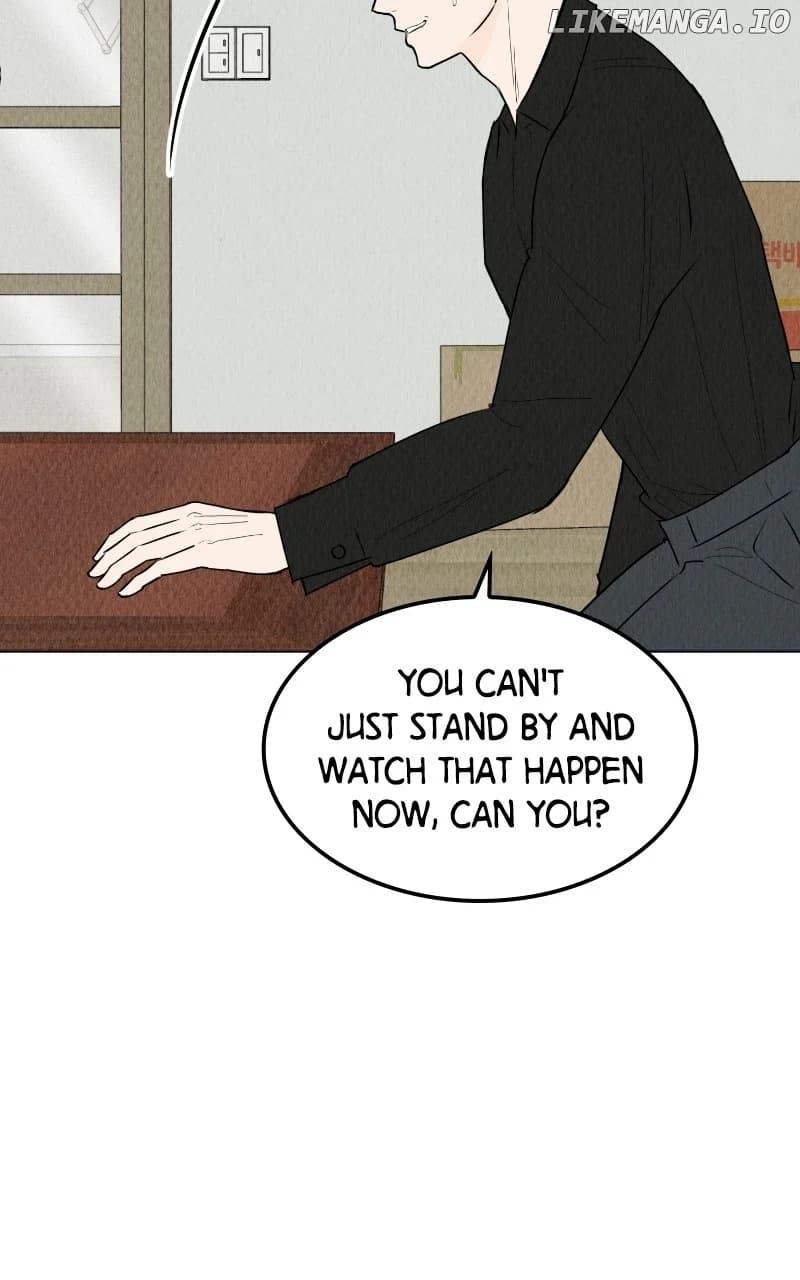 Page https://readmanhwaverse.com/images/want-to-see-my-cat/chapter-59/ch_59_18.webp