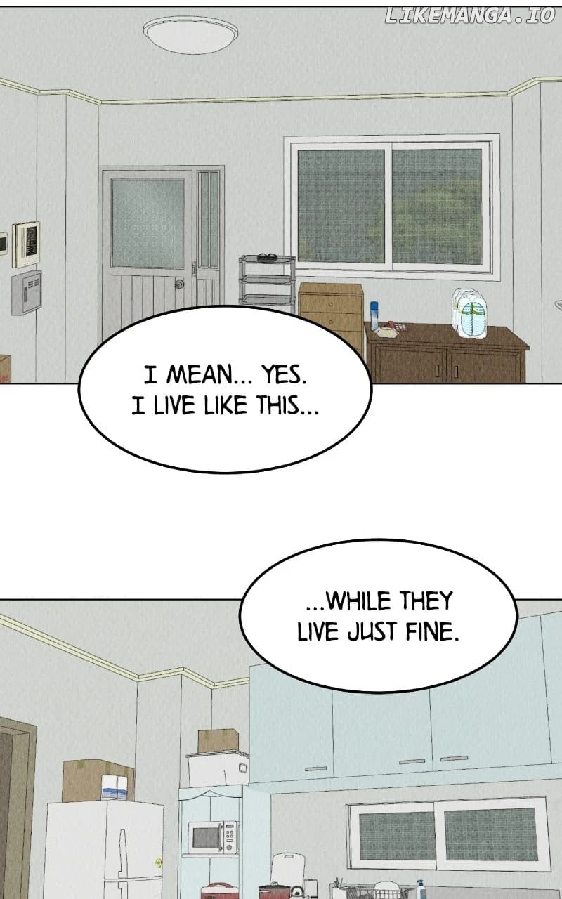 Page https://readmanhwaverse.com/images/want-to-see-my-cat/chapter-59/ch_59_19.webp