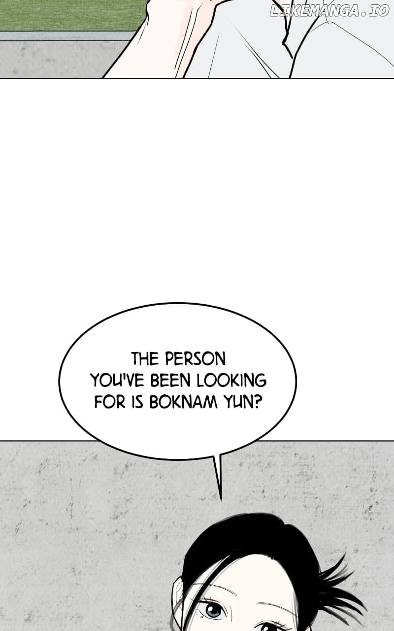 Page https://readmanhwaverse.com/images/want-to-see-my-cat/chapter-59/ch_59_2.webp