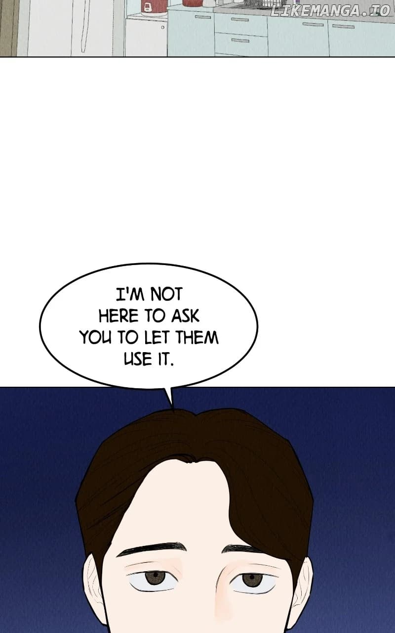 Page https://readmanhwaverse.com/images/want-to-see-my-cat/chapter-59/ch_59_20.webp