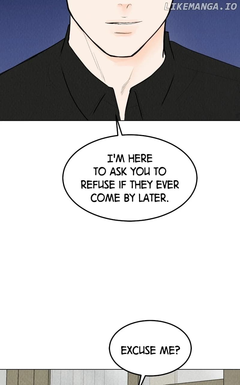 Page https://readmanhwaverse.com/images/want-to-see-my-cat/chapter-59/ch_59_21.webp