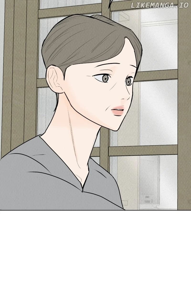 Page https://readmanhwaverse.com/images/want-to-see-my-cat/chapter-59/ch_59_22.webp