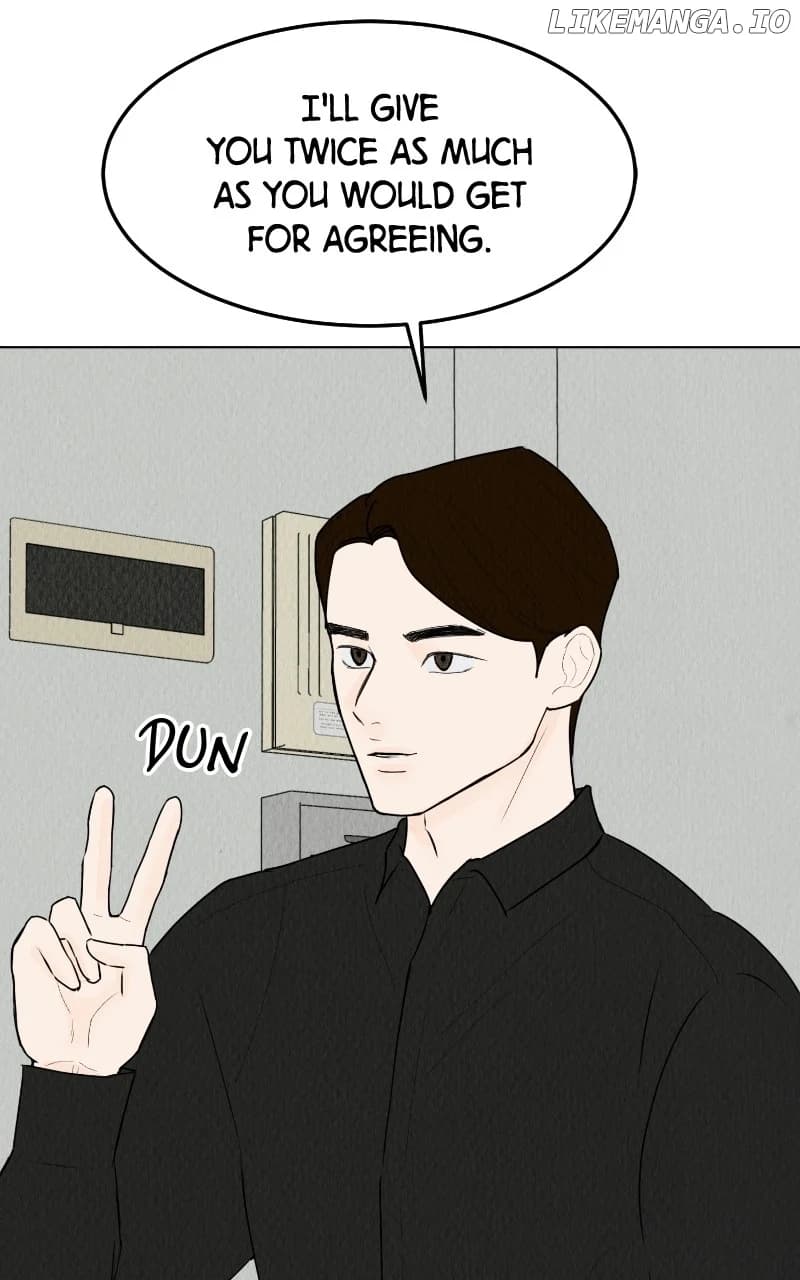 Page https://readmanhwaverse.com/images/want-to-see-my-cat/chapter-59/ch_59_23.webp