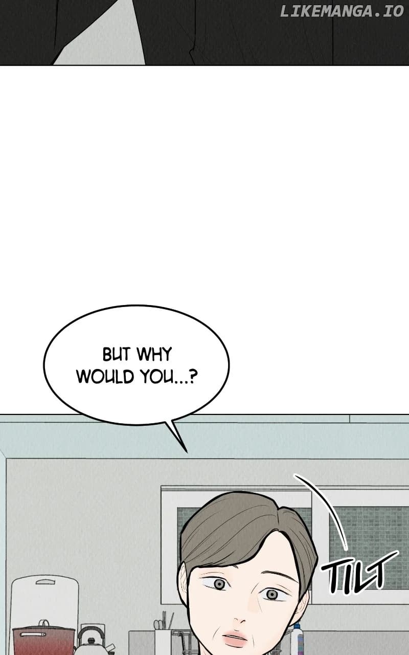 Page https://readmanhwaverse.com/images/want-to-see-my-cat/chapter-59/ch_59_24.webp