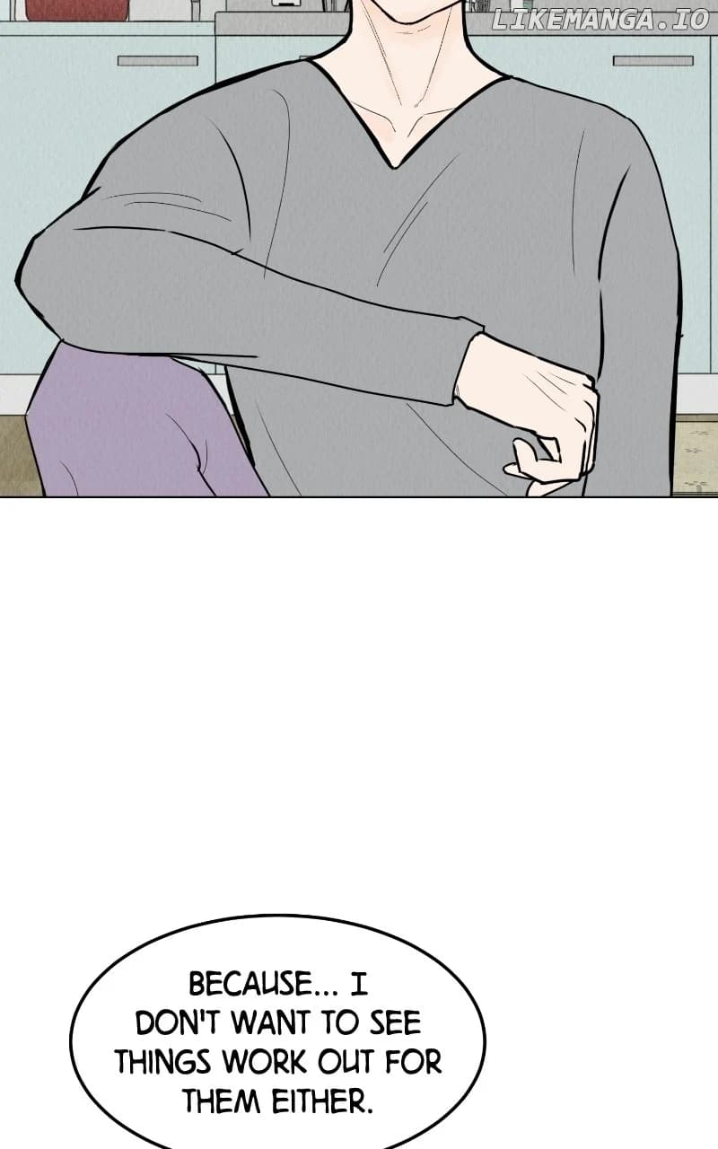 Page https://readmanhwaverse.com/images/want-to-see-my-cat/chapter-59/ch_59_25.webp
