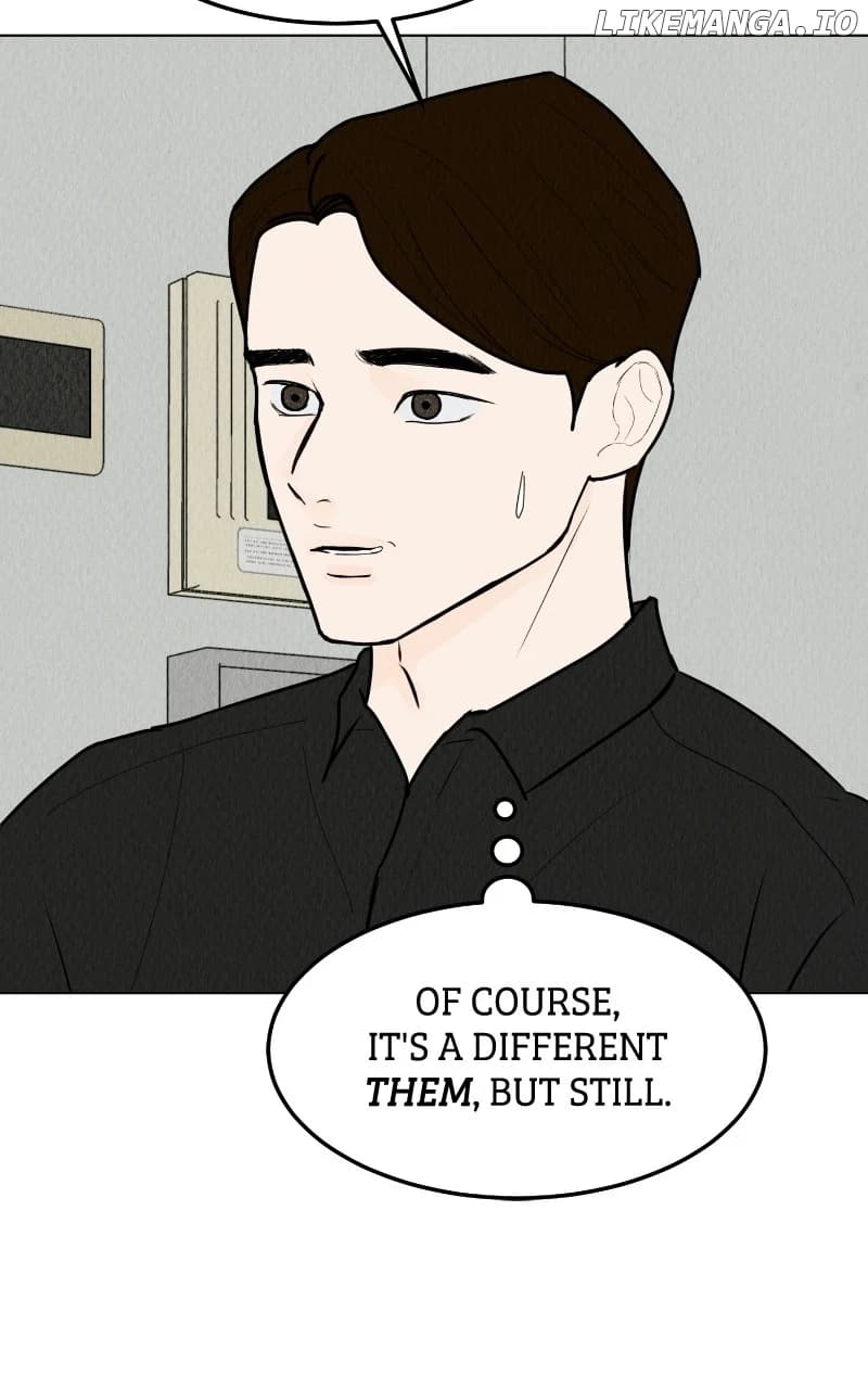 Page https://readmanhwaverse.com/images/want-to-see-my-cat/chapter-59/ch_59_26.webp