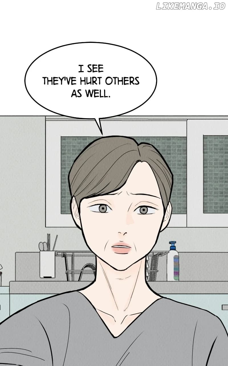 Page https://readmanhwaverse.com/images/want-to-see-my-cat/chapter-59/ch_59_27.webp