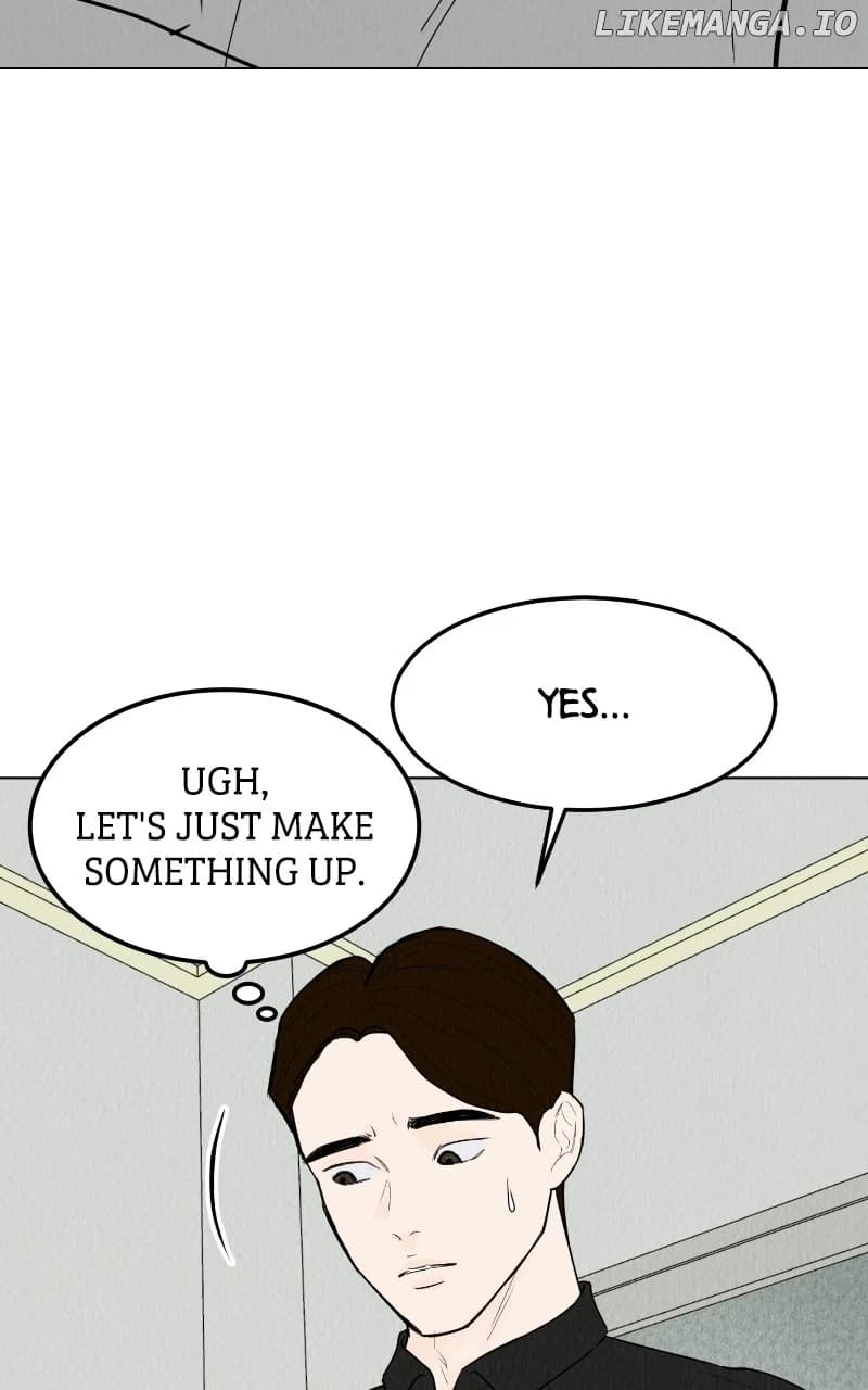 Page https://readmanhwaverse.com/images/want-to-see-my-cat/chapter-59/ch_59_28.webp