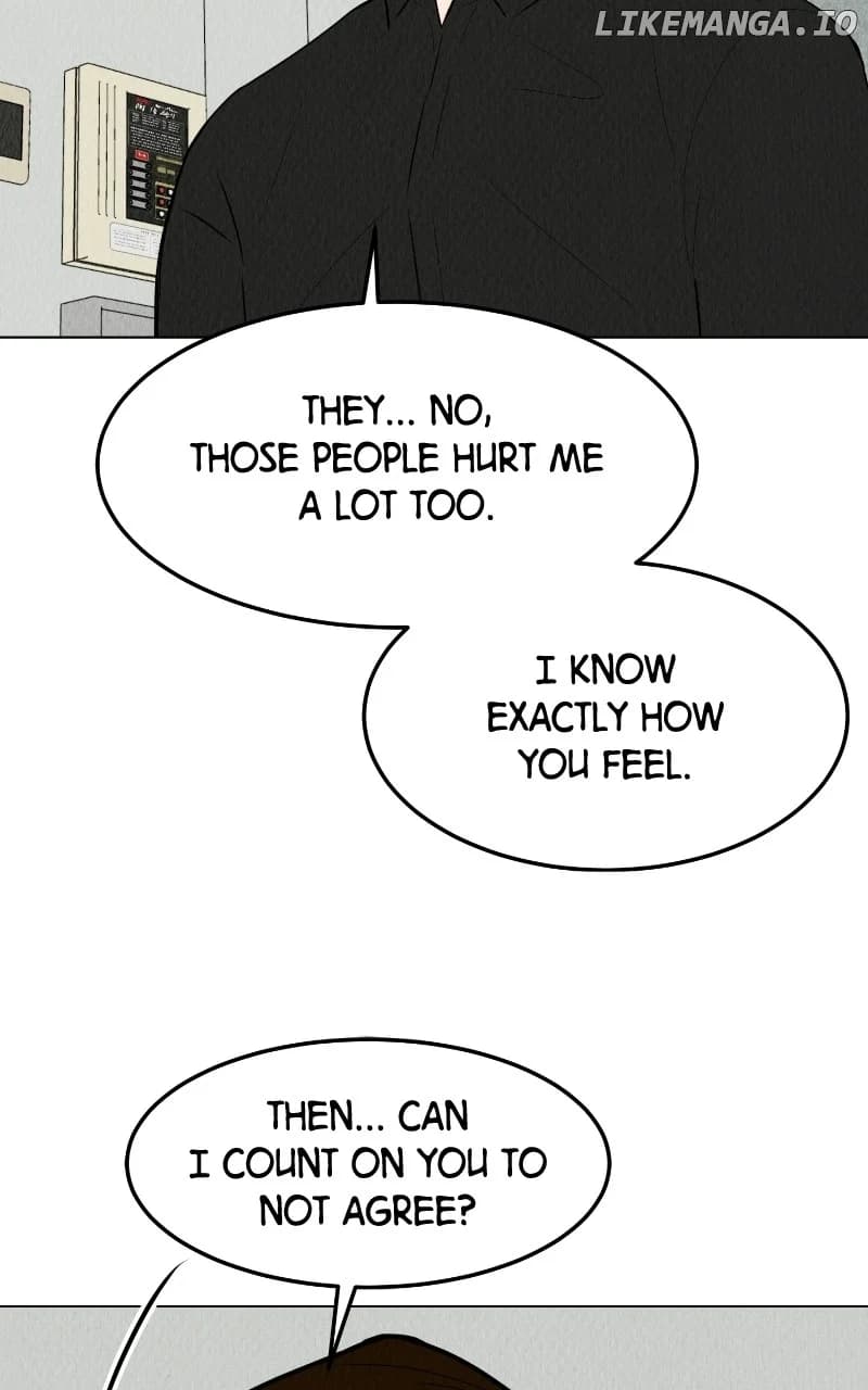 Page https://readmanhwaverse.com/images/want-to-see-my-cat/chapter-59/ch_59_29.webp