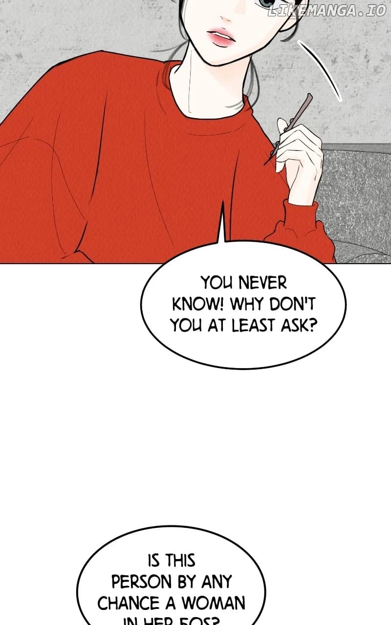 Page https://readmanhwaverse.com/images/want-to-see-my-cat/chapter-59/ch_59_3.webp