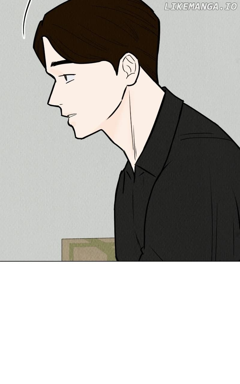 Page https://readmanhwaverse.com/images/want-to-see-my-cat/chapter-59/ch_59_30.webp