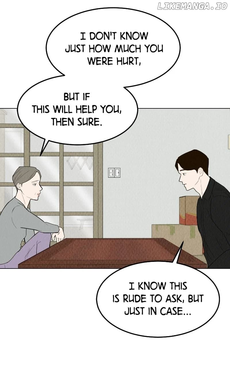 Page https://readmanhwaverse.com/images/want-to-see-my-cat/chapter-59/ch_59_31.webp