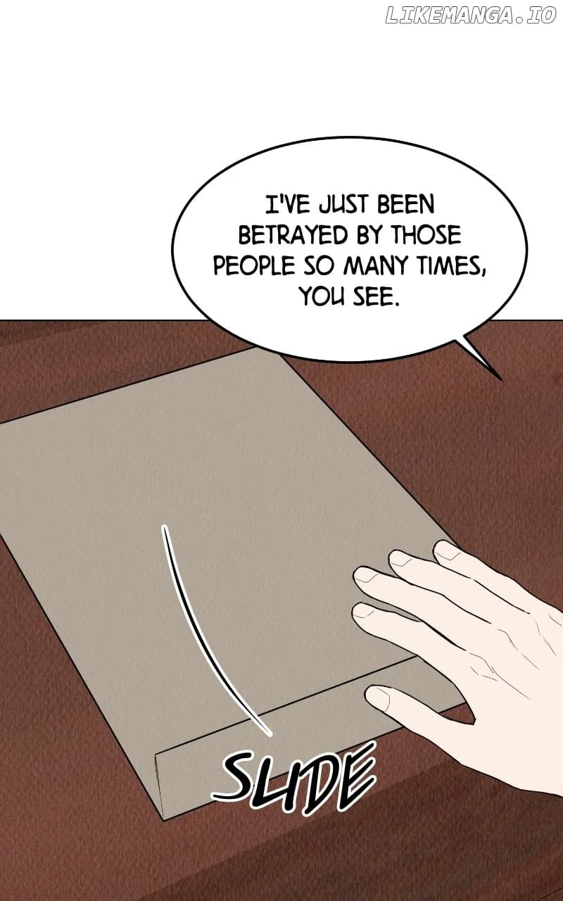 Page https://readmanhwaverse.com/images/want-to-see-my-cat/chapter-59/ch_59_32.webp