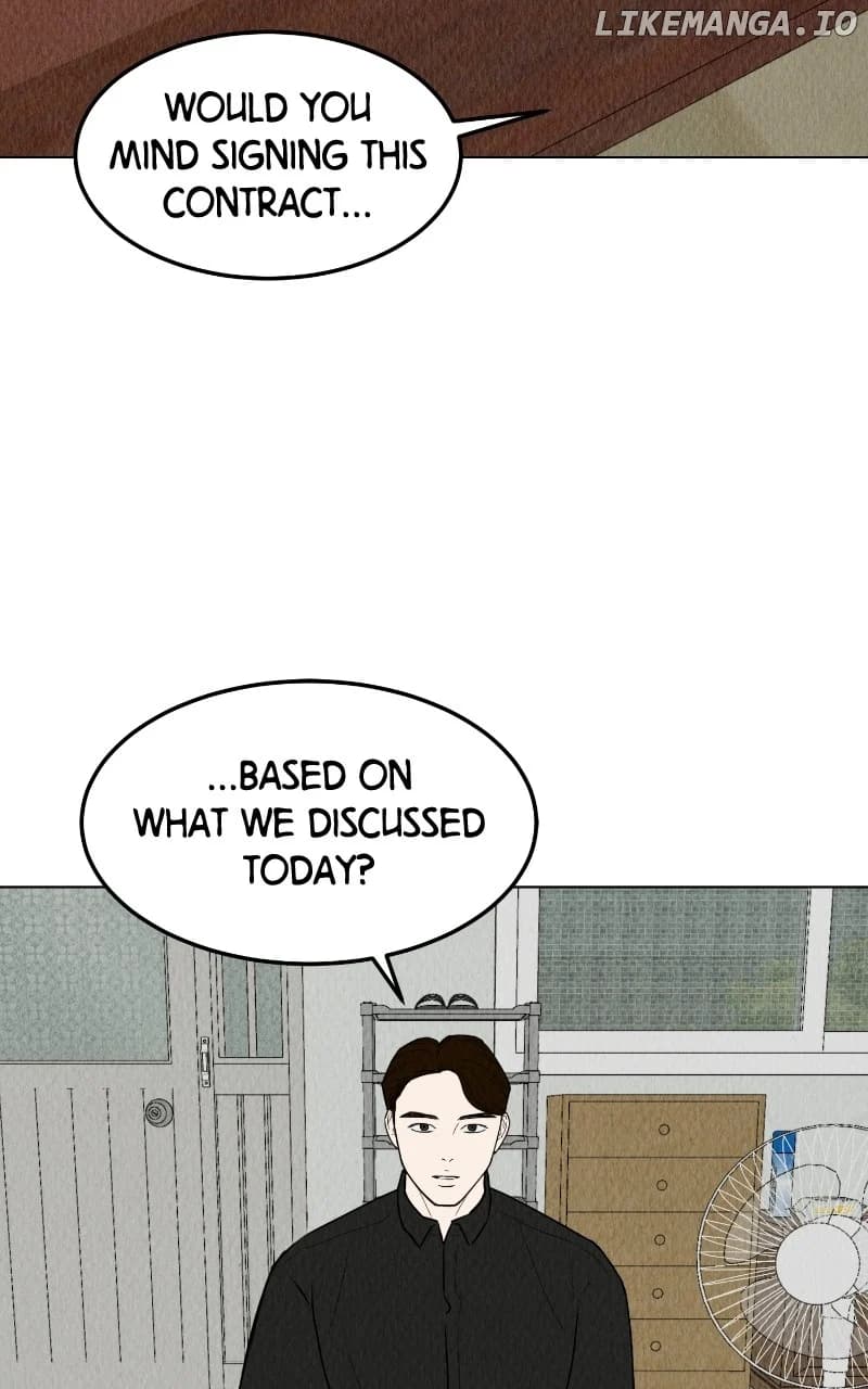 Page https://readmanhwaverse.com/images/want-to-see-my-cat/chapter-59/ch_59_33.webp